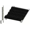 Tapis hérisson à plaques MK 700 GP – tapis pour machine Grimme MK 700 | fabricant KiJ