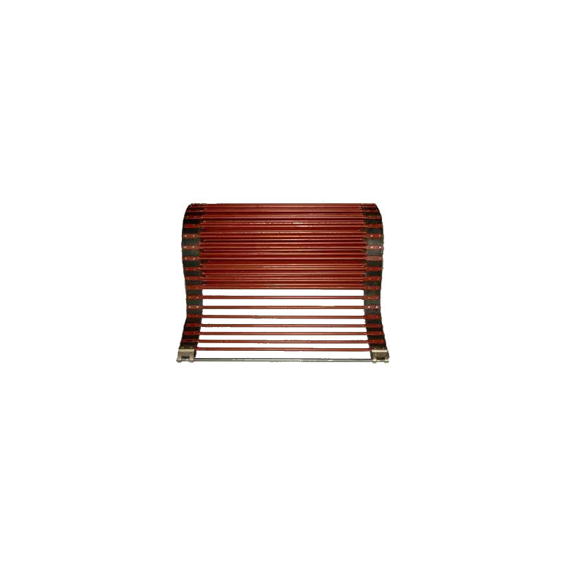 Tapis de tamisage SL 800 – tapis pour arracheuse de pommes de terre Grimme SL 800 | OEM Grimme 300.20844, 300.20840, 300.20836 | fabricant KiJ