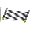 Tapis de tamisage SL 800 sans gainage – tapis pour arracheuse de pommes de terre Grimme SL 800 | fabricant KiJ