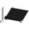 Tapis hérisson à plaques SR 80-40 CP – tapis pour arracheuse de pommes de terre Grimme SR 80-40 | fabricant KiJ