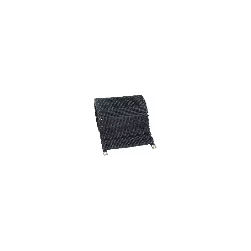 Tapis hérisson à plaques LK 650 – tapis pour machine Grimme LK 650 | OEM Grimme 200.16175, 200.19744, 200.22271 | fabricant KiJ