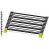 Tapis de tamisage LK 650 O3 – tapis pour machine Grimme LK 650 | fabricant KiJ