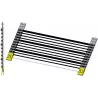 Tapis de tamisage HL 750 O4 – tapis pour machine Grimme HL 750 | fabricant KiJ