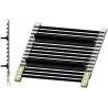 Tapis de chargement HL 750 – tapis pour machine Grimme HL 750 | OEM Grimme 300.05352 | fabricant KiJ