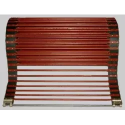 Tapis de triage – tapis pour machines Grimme | OEM Grimme 300.04938, 300.04934, 300.04918 | fabricant KiJ