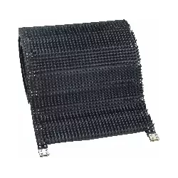 Tapis hérisson à plaques Europa – tapis pour machine Grimme Europa | OEM Grimme 200.04163, 200.04950, 200.03217 | fabricant KiJ