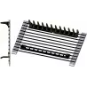 Tapis de déchargement ROPA – tapis de rechange pour machines ROPA | OEM ROPA 251027K, 251048K, 251051K | fabricant KiJ