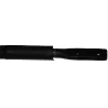 Barreau caoutchouté – barreau pour machines ROPA | OEM ROPA 252044, 252121, 252083 | fabricant KiJ