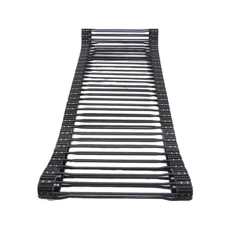 Tapis d'alimentation (à la place des rouleaux) – tapis pour machines ROPA | OEM ROPA 251025K, 251022K, 251059K | fabricant KiJ