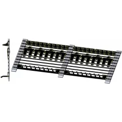 Tapis de déchargement ROPA Panther 1585 – tapis de rechange pour machine ROPA Panther | fabricant KiJ