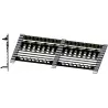 Tapis de déchargement ROPA Panther 1585 – tapis de rechange pour machine ROPA Panther | fabricant KiJ