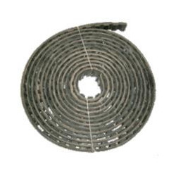 Courroie W/40 1 jeu complet – courroie fabriquée par KiJ | OEM 0596313 | fabricant KiJ