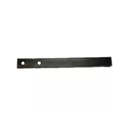 Fléau Stoll 1519600 – fléau pour machines Stoll | OEM Stoll 1519600 | fabricant KiJ