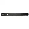 Fléau Stoll 1519600 – fléau pour machines Stoll | OEM Stoll 1519600 | fabricant KiJ