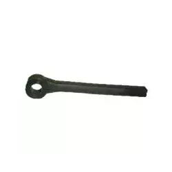 Fléau 740890 – fléau fabriqué par KiJ | OEM 740890 | fabricant KiJ