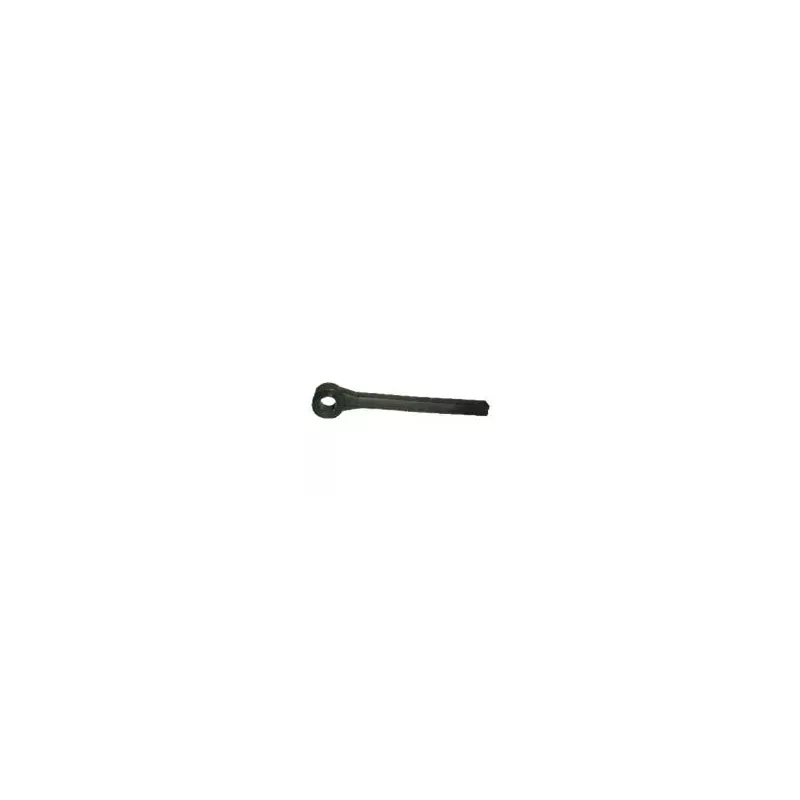 Fléau 740890 – fléau fabriqué par KiJ | OEM 740890 | fabricant KiJ