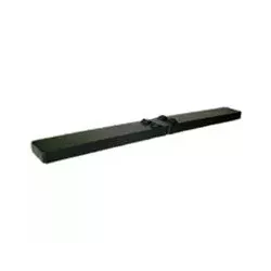 Batteur 1549700 – pièce de rechange fabriquée par KiJ | OEM 1549700 | fabricant KiJ