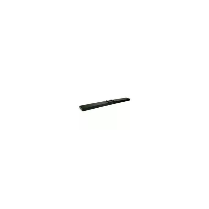 Batteur 1549700 – pièce de rechange fabriquée par KiJ | OEM 1549700 | fabricant KiJ