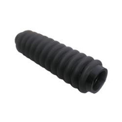 Protection 43/35 – protection fabriquée par KiJ | OEM 1523240 | fabricant KiJ
