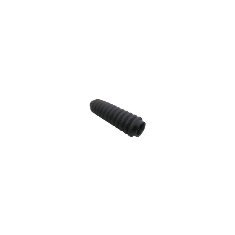 Protection 43/35 – protection fabriquée par KiJ | OEM 1523240 | fabricant KiJ