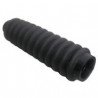 Protection 43/35 – protection fabriquée par KiJ | OEM 1523240 | fabricant KiJ