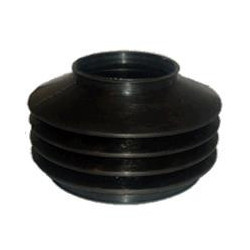 Protection 163/100 – protection pour machines Stoll | OEM Stoll 1510710 | fabricant KiJ