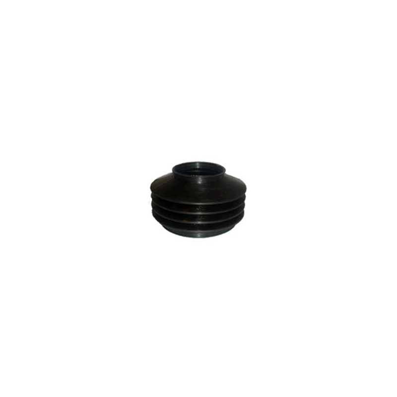 Protection 163/100 – protection pour machines Stoll | OEM Stoll 1510710 | fabricant KiJ