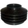 Protection 163/100 – protection pour machines Stoll | OEM Stoll 1510710 | fabricant KiJ