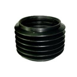 Protection 163/163 – protection fabriquée par KiJ | OEM 1514180 | fabricant KiJ