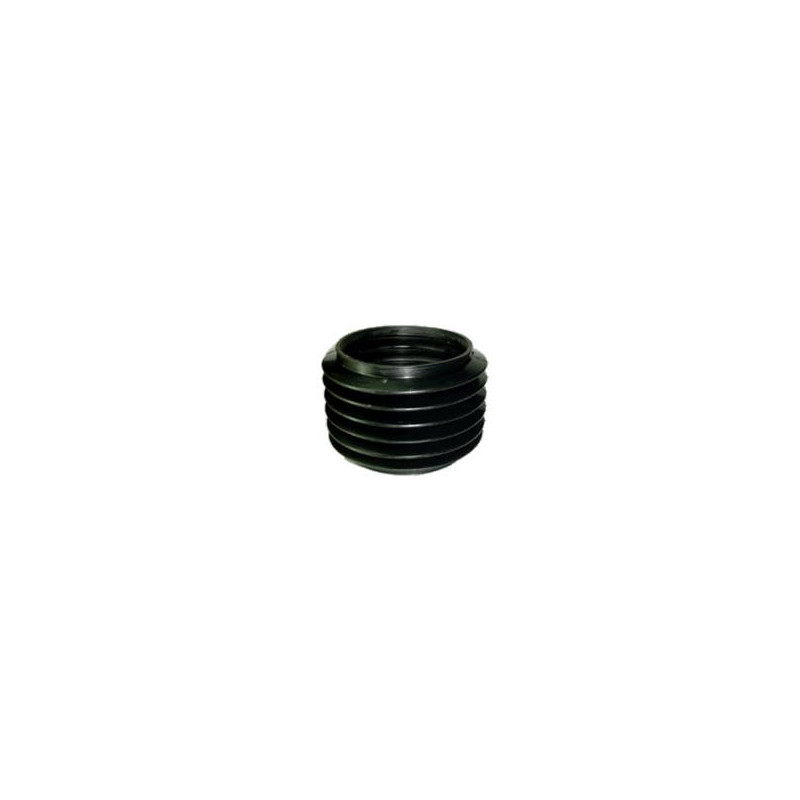Protection 163/163 – protection fabriquée par KiJ | OEM 1514180 | fabricant KiJ
