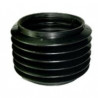 Protection 163/163 – protection fabriquée par KiJ | OEM 1514180 | fabricant KiJ