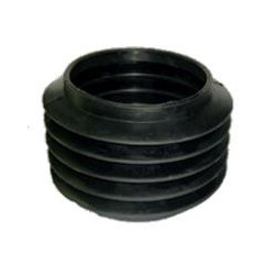 Protection 130/130 – protection en caoutchouc pour machines Stoll | OEM Stoll 1513640 | fabricant KiJ