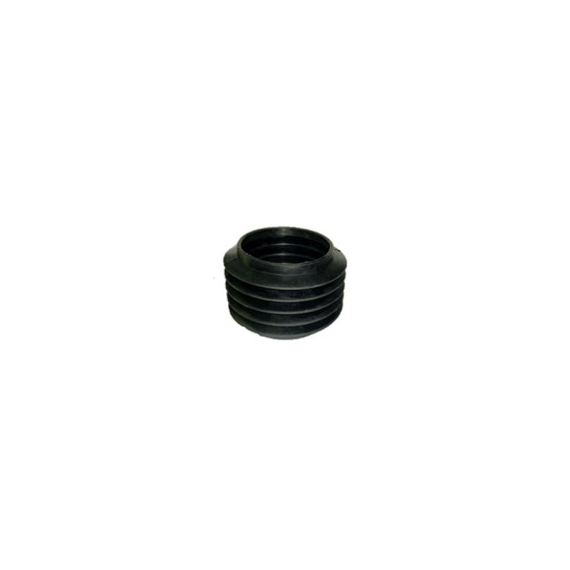 Protection 130/130 – protection en caoutchouc pour machines Stoll | OEM Stoll 1513640 | fabricant KiJ