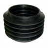 Protection 130/130 – protection en caoutchouc pour machines Stoll | OEM Stoll 1513640 | fabricant KiJ