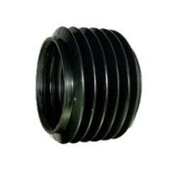 Protection 110/110 – protection fabriquée par KiJ | fabricant KiJ