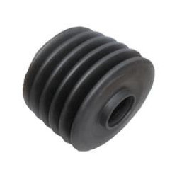 Protection 68/47 – protection fabriquée par KiJ | OEM 1523180 | fabricant KiJ