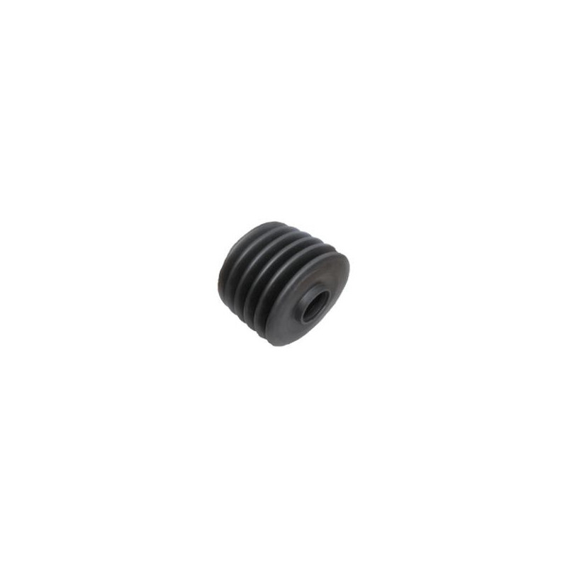 Protection 68/47 – protection fabriquée par KiJ | OEM 1523180 | fabricant KiJ