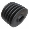 Protection 68/47 – protection fabriquée par KiJ | OEM 1523180 | fabricant KiJ