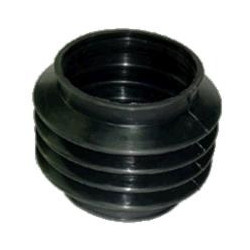Protection 85/85 – protection fabriquée par KiJ | OEM 1511180 | fabricant KiJ