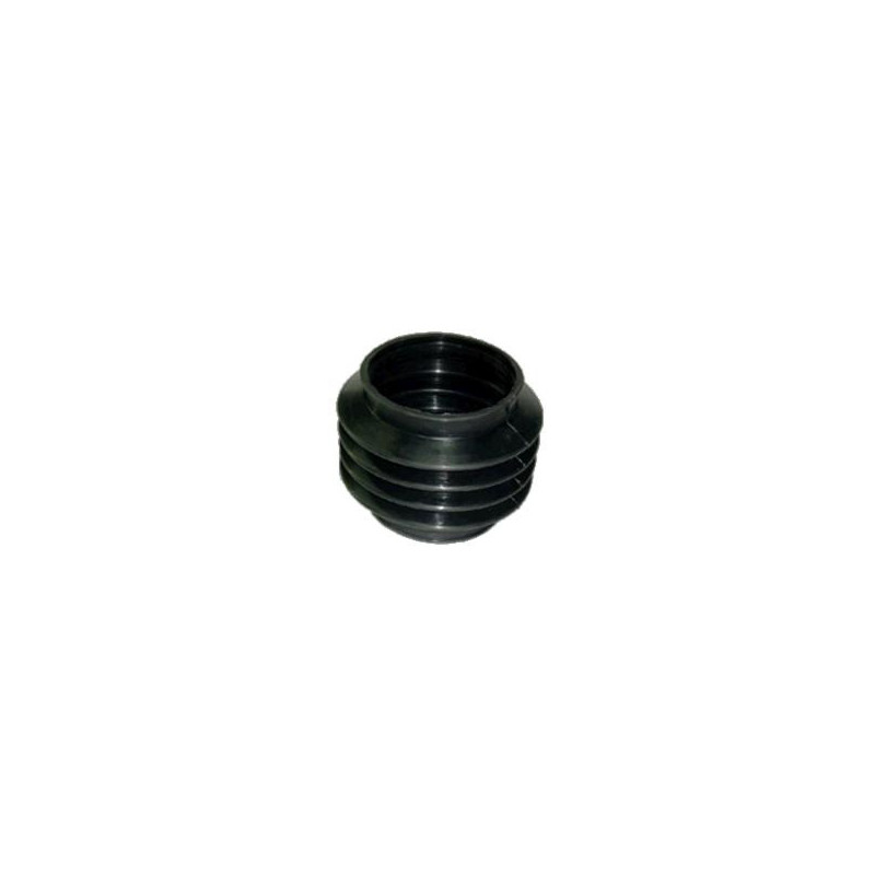 Protection 85/85 – protection fabriquée par KiJ | OEM 1511180 | fabricant KiJ