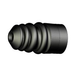 Protection 7/23 – protection fabriquée par KiJ | OEM 0433200 | fabricant KiJ