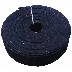 Courroie Stoll V-50 – courroie pour machines Stoll | fabricant KiJ