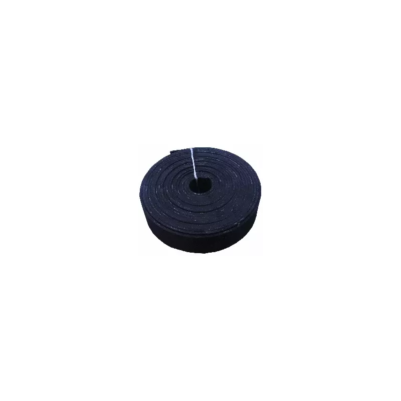 Courroie Stoll V-50 – courroie pour machines Stoll | fabricant KiJ