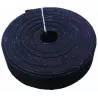 Courroie Stoll V-50 – courroie pour machines Stoll | fabricant KiJ