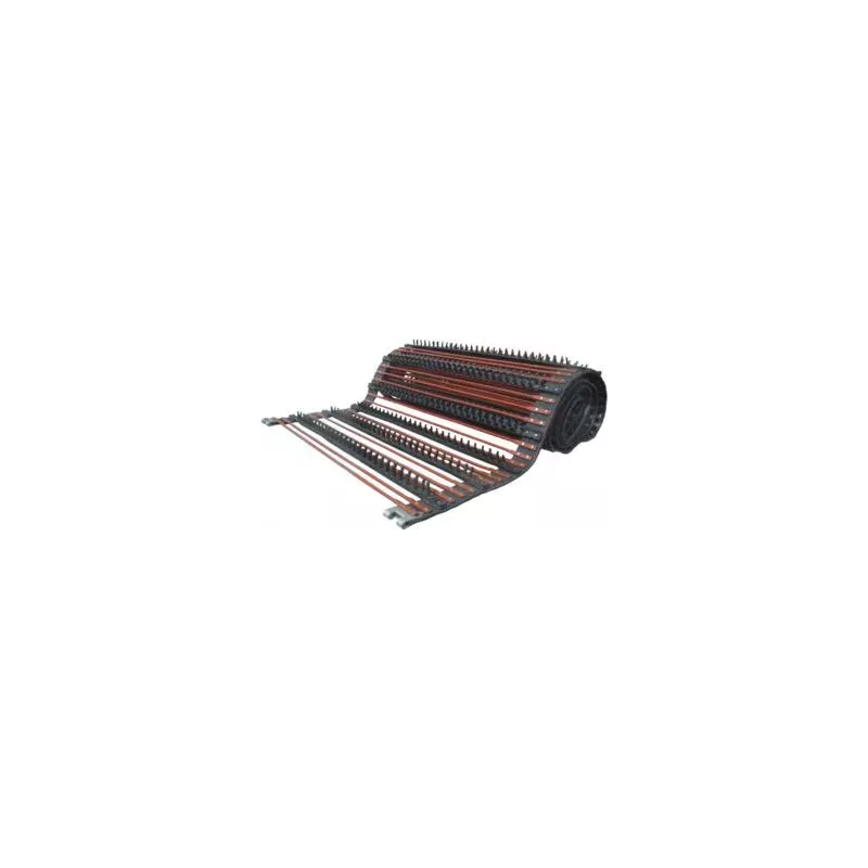 Tapis de triage Kverneland – tapis de rechange pour machines Kverneland | fabricant KiJ