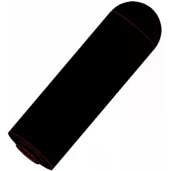 Doigt en caoutchouc de roue plombeuse de semoir 84-25-8,5 | OEM AC 802808 | fabricant KiJ