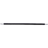 Barreau du convoyeur élévateur – barreau pour arracheuse de pommes de terre Anna Z644 | OEM Anna 5644-51-095 | fabricant KiJ