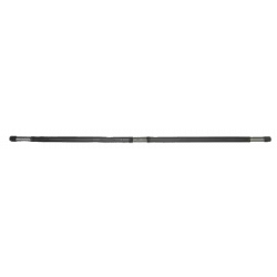 Barreau de liaison du convoyeur élévateur – barreau pour arracheuse de pommes de terre Anna Z644 | OEM Anna 5644-51-102 | fabricant KiJ