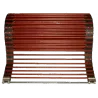 Tapis de tamisage Anna – tapis pour arracheuse de pommes de terre Anna Z644 | OEM Anna 5644-38-040 | fabricant KiJ