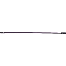 Barreau du tapis de tamisage – barreau pour arracheuse de pommes de terre Anna Z644 | OEM Anna 5644-38-005 | fabricant KiJ